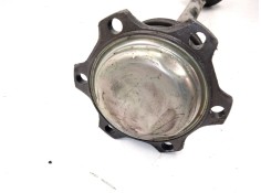 Recambio de transmision delantera izquierda para volkswagen passat b5.5 (3b3) 1.9 tdi referencia OEM IAM    2