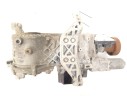 DIFERENCIAL TRASERO GK724N053AA 