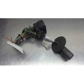 Recambio de mando luces para bmw serie 3 berlina (e36) referencia OEM IAM 011003  