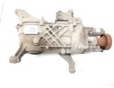 DIFERENCIAL TRASERO GK724N053AA 