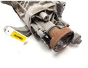 DIFERENCIAL TRASERO GK724N053AA 
