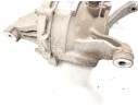 DIFERENCIAL TRASERO GK724N053AA 