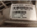 DIFERENCIAL TRASERO GK724N053AA 