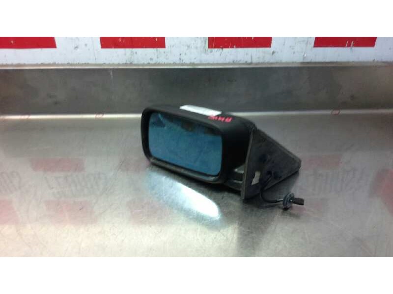 Recambio de retrovisor izquierdo para bmw serie 3 berlina (e36) 318i referencia OEM IAM   