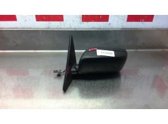 Recambio de retrovisor izquierdo para bmw serie 3 berlina (e36) 318i referencia OEM IAM    2