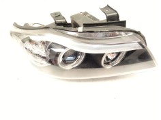 Recambio de faro derecho para bmw 3 (e90) 320 d referencia OEM IAM 63117161  