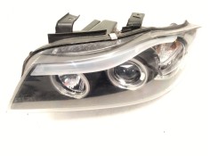 Recambio de faro izquierdo para bmw 3 (e90) 320 d referencia OEM IAM 6942721  