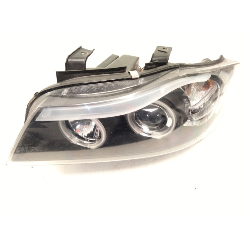 Recambio de faro izquierdo para bmw 3 (e90) 320 d referencia OEM IAM 6942721  