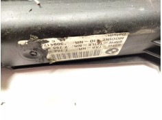 Recambio de radiador agua para bmw 3 (e90) 320 d referencia OEM IAM 7788901   2