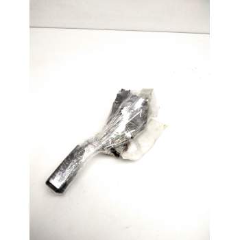 Recambio de mando luces para bmw serie 3 berlina (e36) referencia OEM IAM 011003  