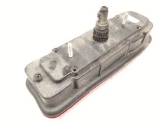 Recambio de piloto trasero derecho para fuso (mitsubishi) canter 7c15 eco hybrid referencia OEM IAM D4D342AT8   2