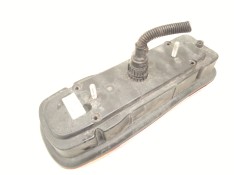 Recambio de piloto trasero izquierdo para fuso (mitsubishi) canter 7c15 eco hybrid referencia OEM IAM D4D342AT8   2