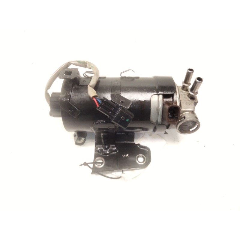 Recambio de filtro gasolina para hyundai tucson (tl, tle) 2.0 crdi referencia OEM IAM   