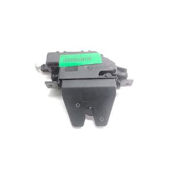 CERRADURA MALETERO / PORTON 8196401 