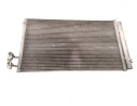 CONDENSADOR / RADIADOR AIRE ACONDICIONADO 6453693003902 