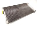 CONDENSADOR / RADIADOR AIRE ACONDICIONADO 6453693003902 
