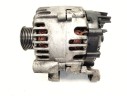 ALTERNADOR 7800308 