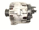 ALTERNADOR 7800308 