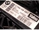 ALTERNADOR 7800308 