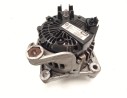 ALTERNADOR 7800308 