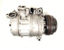 COMPRESOR AIRE 4472600782 