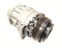 COMPRESOR AIRE 4472600782 