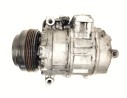 COMPRESOR AIRE 4472600782 