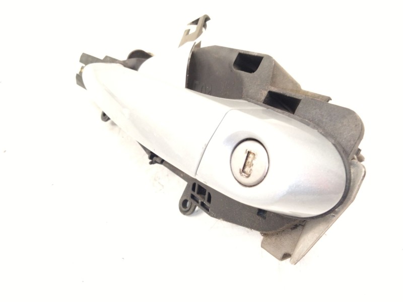 Recambio de maneta exterior delantera izquierda para bmw 3 (e90) 320 d referencia OEM IAM   