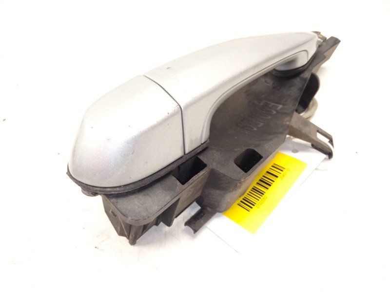 Recambio de maneta exterior trasera izquierda para bmw 3 (e90) 320 d referencia OEM IAM   