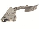 PEDAL ACELERADOR 7Z220222 