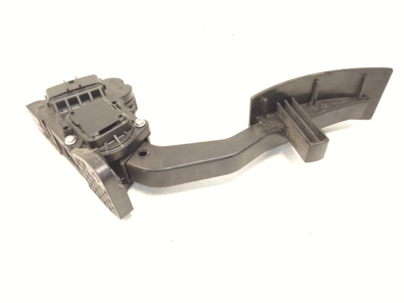 Recambio de pedal acelerador para fuso (mitsubishi) canter 7c15 eco hybrid referencia OEM IAM 7Z220222  