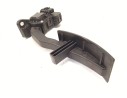 PEDAL ACELERADOR 7Z220222 