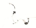 TUBOS AIRE ACONDICIONADO GJ3219A834BD 