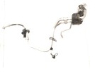 TUBOS AIRE ACONDICIONADO GJ3219A834BD 