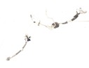 TUBOS AIRE ACONDICIONADO GJ3219A834BD 