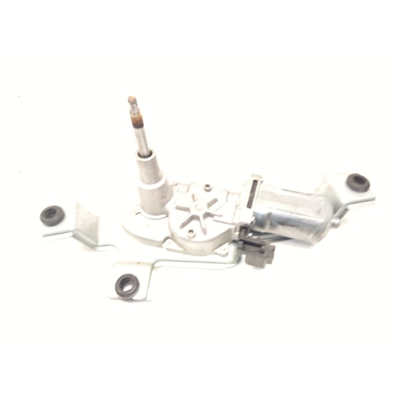 Recambio de motor limpia trasero para land rover discovery sport (l550) 2.0 d referencia OEM IAM FK7217404AC  