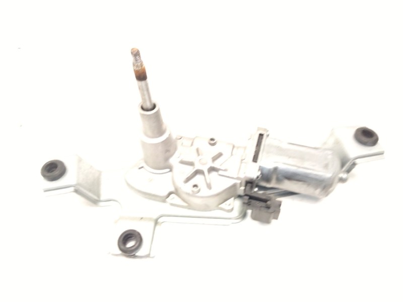 Recambio de motor limpia trasero para land rover discovery sport (l550) 2.0 d referencia OEM IAM FK7217404AC  