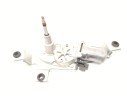 MOTOR LIMPIA TRASERO FK7217404AC 