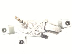 Recambio de motor limpia trasero para land rover discovery sport (l550) 2.0 d referencia OEM IAM FK7217404AC   2