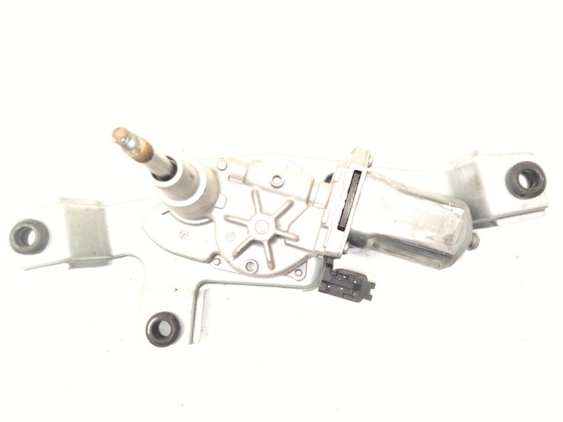 Recambio de motor limpia trasero para land rover discovery sport (l550) 2.0 d referencia OEM IAM FK7217404AC  