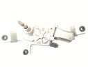 MOTOR LIMPIA TRASERO FK7217404AC 