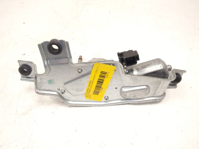 Recambio de motor limpia trasero para land rover discovery sport (l550) 2.0 d referencia OEM IAM FK7217404AC  