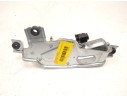 MOTOR LIMPIA TRASERO FK7217404AC 