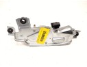 MOTOR LIMPIA TRASERO FK7217404AC 