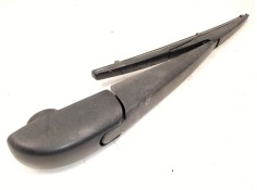 Recambio de brazo limpia trasero para land rover discovery sport (l550) 2.0 d referencia OEM IAM   