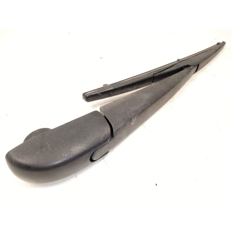 Recambio de brazo limpia trasero para land rover discovery sport (l550) 2.0 d referencia OEM IAM   