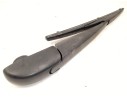 BRAZO LIMPIA TRASERO LR064429 
