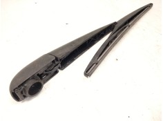 Recambio de brazo limpia trasero para land rover discovery sport (l550) 2.0 d referencia OEM IAM    2