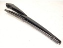 BRAZO LIMPIA TRASERO LR064429 