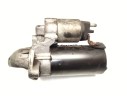 MOTOR ARRANQUE 7796892 